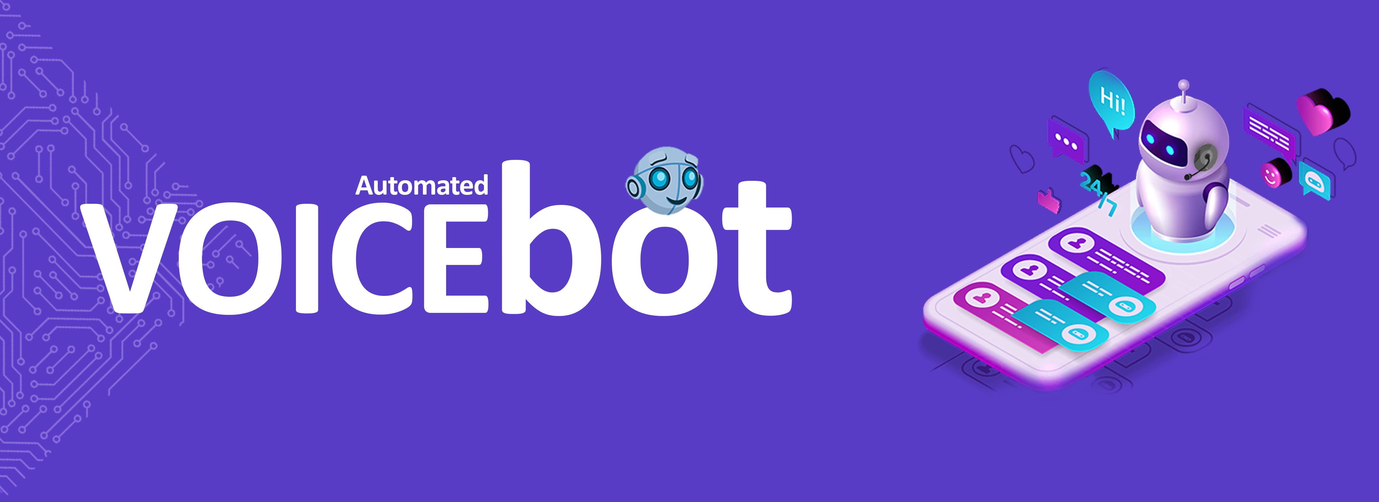 aadhar/pan card verification